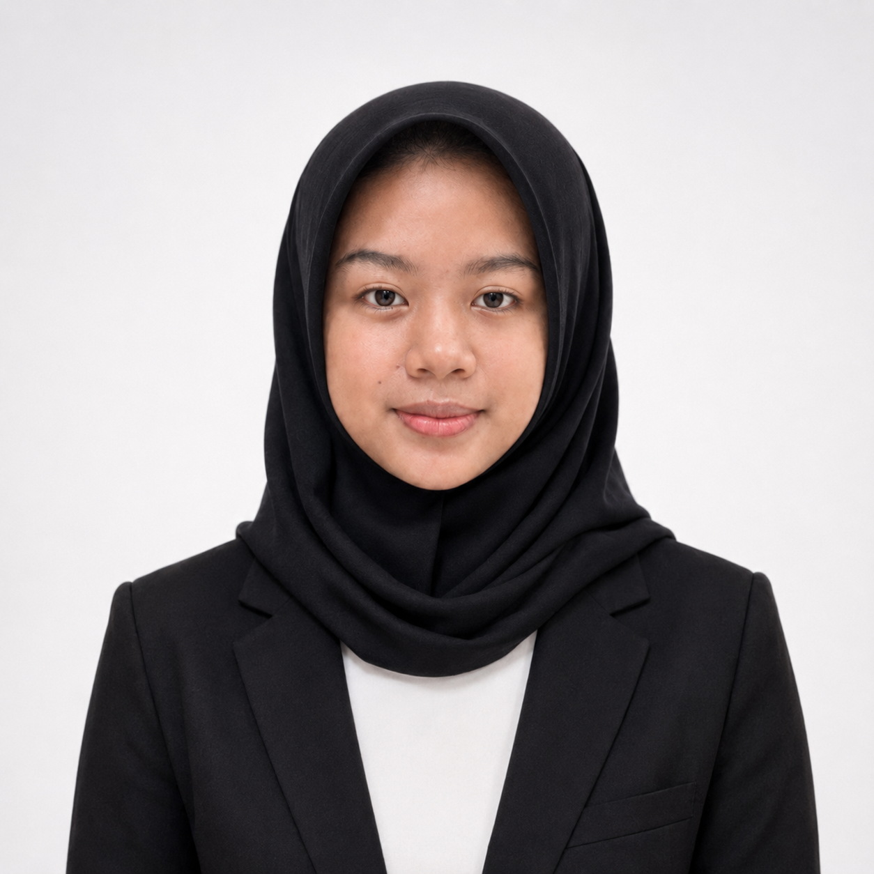 Foto Tantri Pradipta Kusumawardani